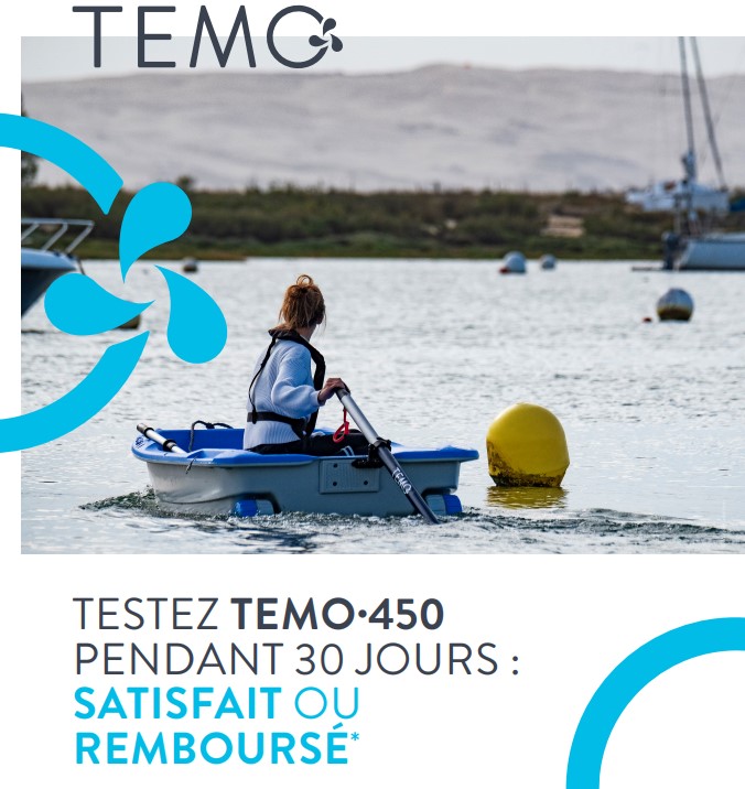 Odoo • Image et Texte