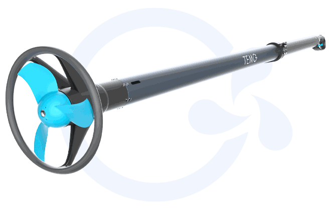 Odoo • Texte et Image