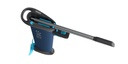 Moteur hors-bord TEMO·1000