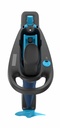 Moteur electrique bateau TEMO·1000