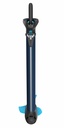 Moteur hors-bord TEMO·1000W