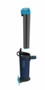 Batterie Moteur hors-bord TEMO·1000W