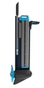 Batterie Moteur electrique TEMO·1000