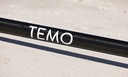 TEMO·450·carbon