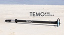 TEMO·450·carbon