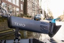 Moteur électrique TEMO·1000