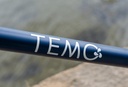 Moteur électrique TEMO·450