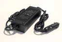Chargeur 12V pour TEMO·450