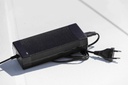 Chargeur batterie pour TEMO·450