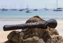 Sac pour TEMO·450