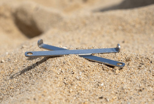 [SPA_AIR_1000_05] Verriegelungsplatten für TEMO·1000