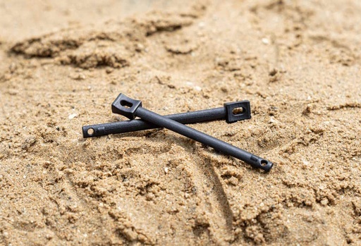 [SPA_AIR_1000_09] Barras de seguridad para TEMO·1000