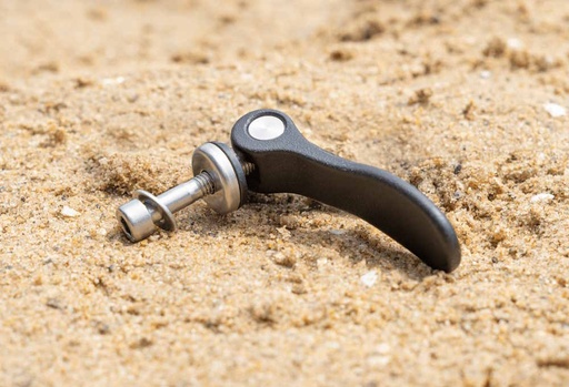 [SPA_AIR_450_02] Klemmhebel-Set für TEMO·450