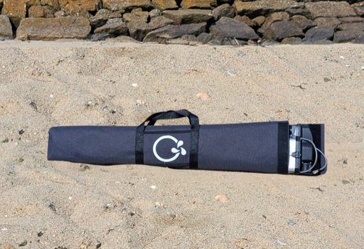 [ACC_BAG02_1000] Bolsa para batería TEMO·1000