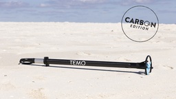 [T450.C] TEMO·450 Carbon