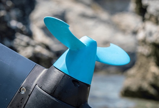 [VEN_0204] Propeller for TEMO·1000