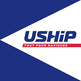 ACTI SHIP OVERSEAS - USHIP SPM