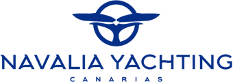 Navalia Yachting Canarias, S.L