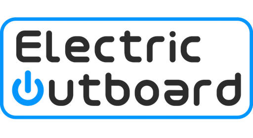 Electric Outboard