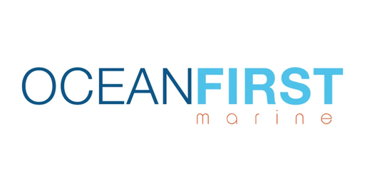 Ocean First Marine