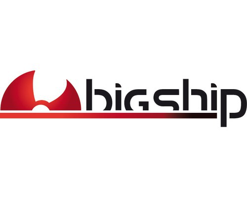 Bigship La Rochelle