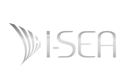 I-Sea Group (Filial Guaruja)