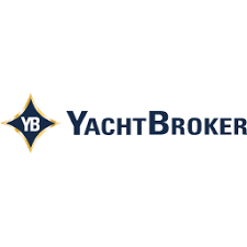 Yachtbroker Fyn