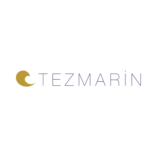 TEZMARİN BODRUM SHOWROOM