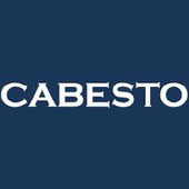 CABESTO Venelles
