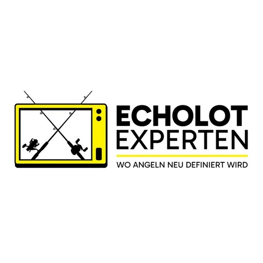 Echolotexperten