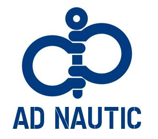 AD Nautic Las Palmas de Gran Canaria