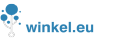 MediaWinkel.eu