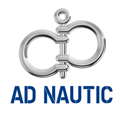 AD Nautic Cannes - Port Canto
