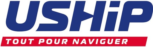 Kernevel Nautic - Uship