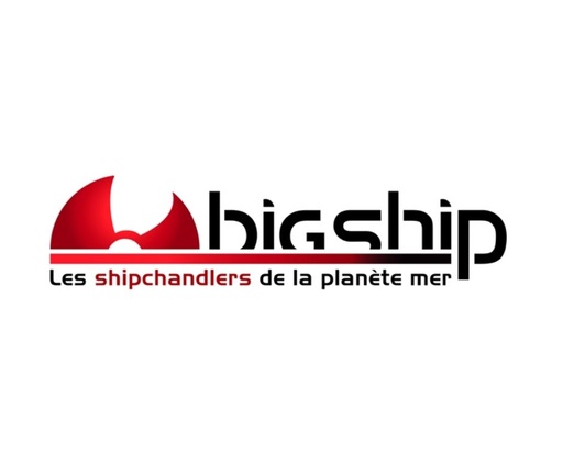 Atlantique Ship - BigShip