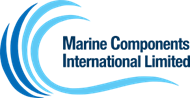 1- Marine Components International Limited