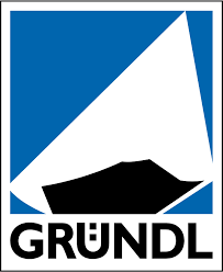 Gründl-Bootsimport GmbH & Co.KG
