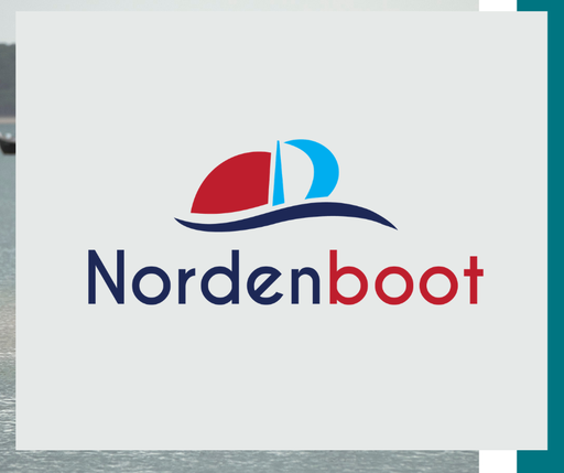 Nordenboot