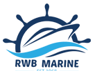 RWB Marine Australia Pty Ltd