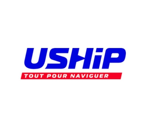 USHIP Paturle Nautic - RC Marine