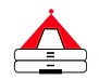 A B Marine Ltd