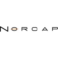 Norcap Oy Ab / Marinekauppa