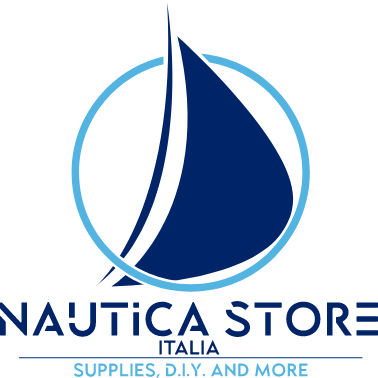 Nautica Store Italia S.R.L.