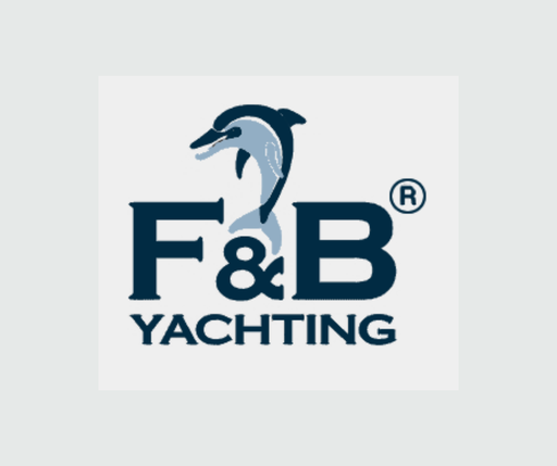 F&B Yachting Di Grillo Ezio & C