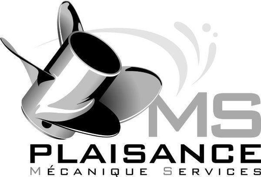 MS Plaisance - BoatSpot