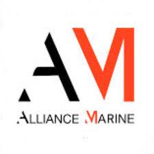 Alliance Marine