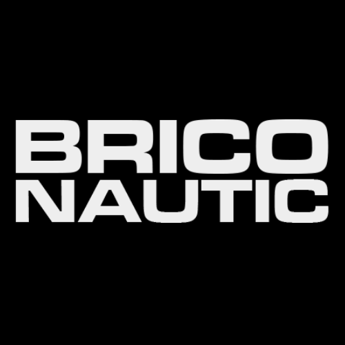 BRICO NAUTIC