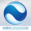 Marine Chandlery