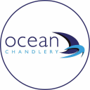 Ocean Chandlery