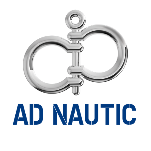 AD Nautic - Chantier Naval Les Issambres